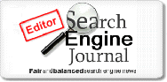 Search Engine Journal Editor