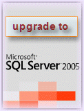 Upgrading to SQL Server 2005