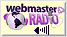Listen to Conference Coverage at WebmasterRadio.fm