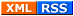ABW Forums RSS